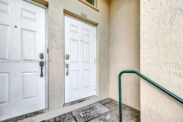 5670 NW 116th Ave 222, Doral, FL 33178