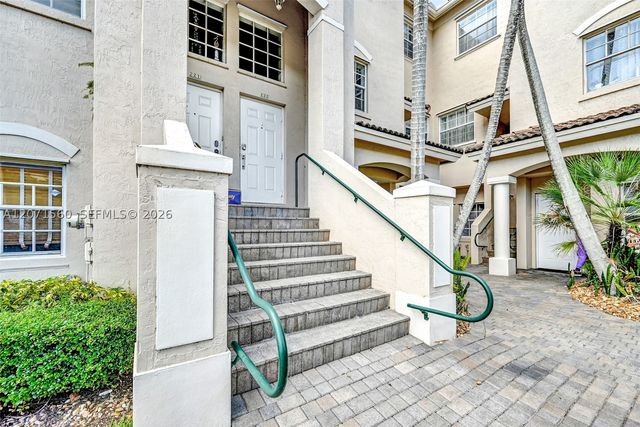 5670 NW 116th Ave 222, Doral, FL 33178