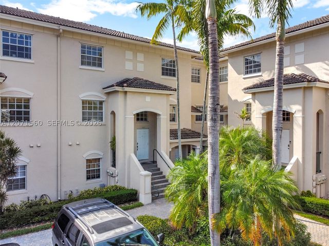5670 NW 116th Ave 222, Doral, FL 33178