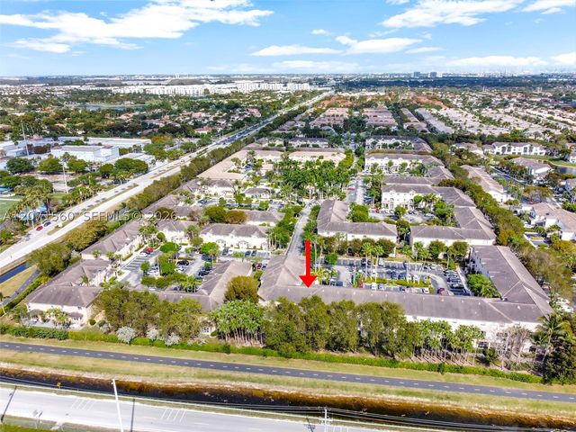 5670 NW 116th Ave 222, Doral, FL 33178