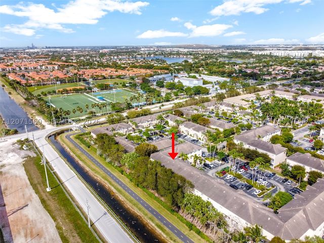 5670 NW 116th Ave 222, Doral, FL 33178