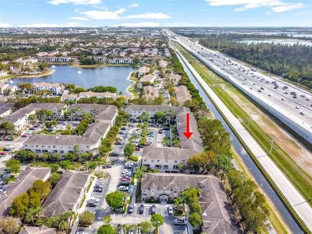 5670 NW 116th Ave 222, Doral, FL 33178
