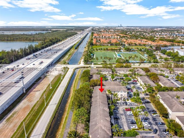 5670 NW 116th Ave 222, Doral, FL 33178