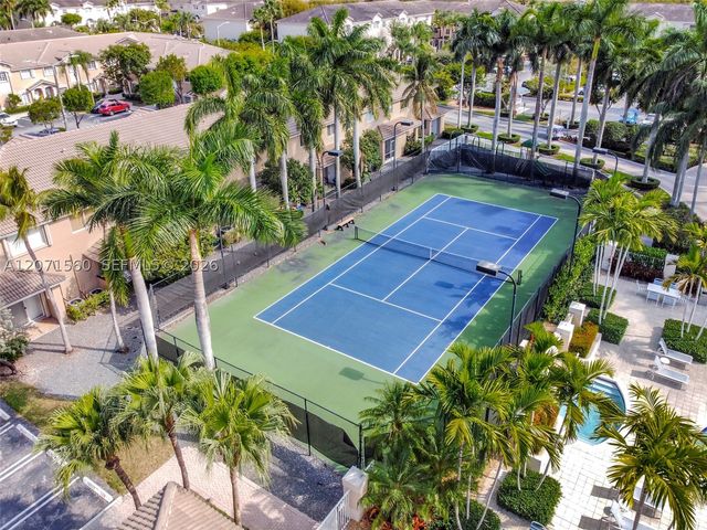 5670 NW 116th Ave 222, Doral, FL 33178