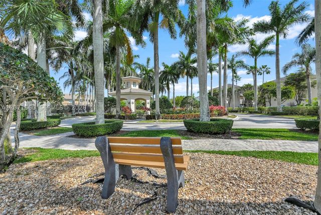 5670 NW 116th Ave 222, Doral, FL 33178