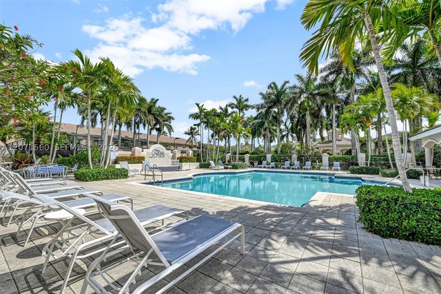 5670 NW 116th Ave 222, Doral, FL 33178