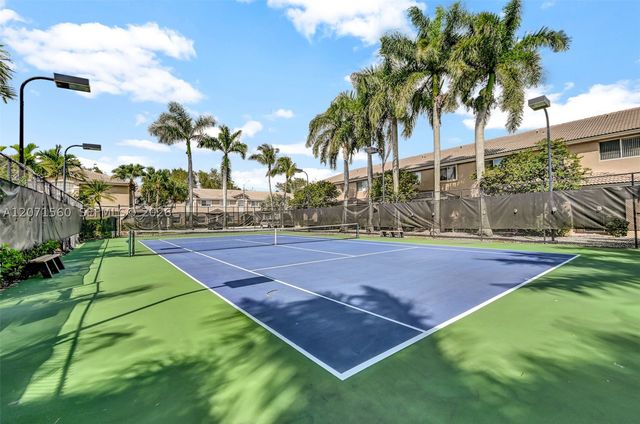 5670 NW 116th Ave 222, Doral, FL 33178