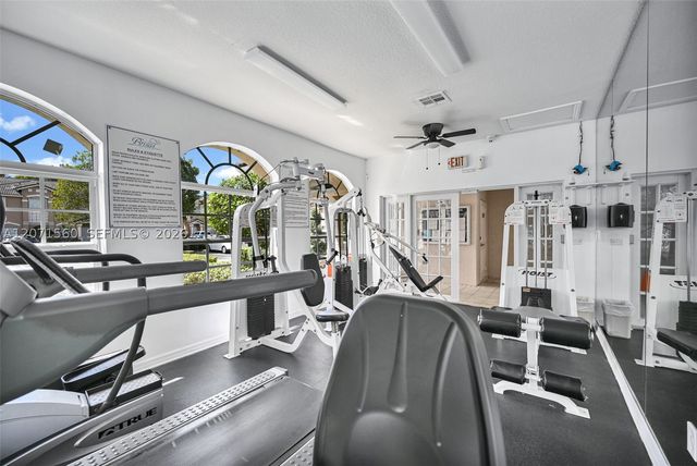 5670 NW 116th Ave 222, Doral, FL 33178