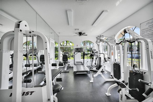 5670 NW 116th Ave 222, Doral, FL 33178