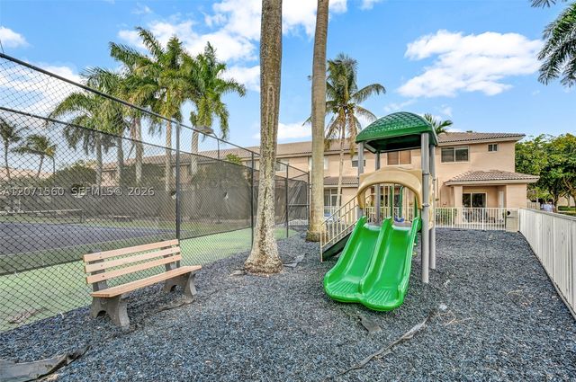 5670 NW 116th Ave 222, Doral, FL 33178