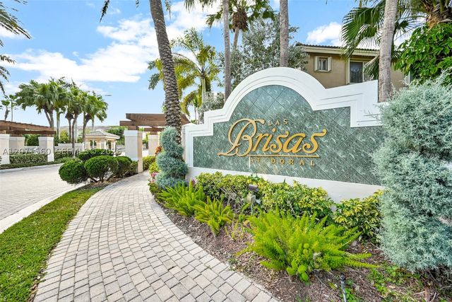 5670 NW 116th Ave 222, Doral, FL 33178