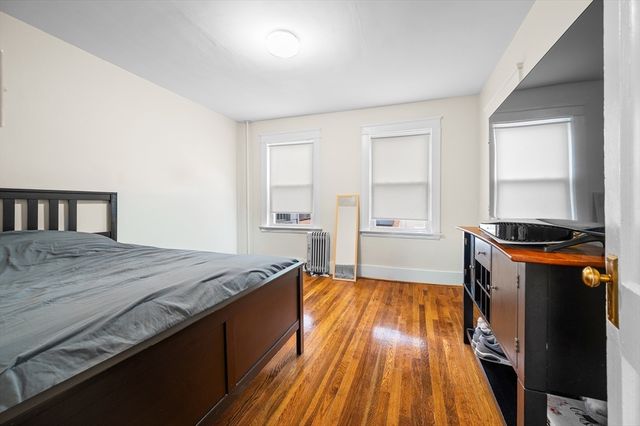 19 Oliver St 2, Milford, MA 01757