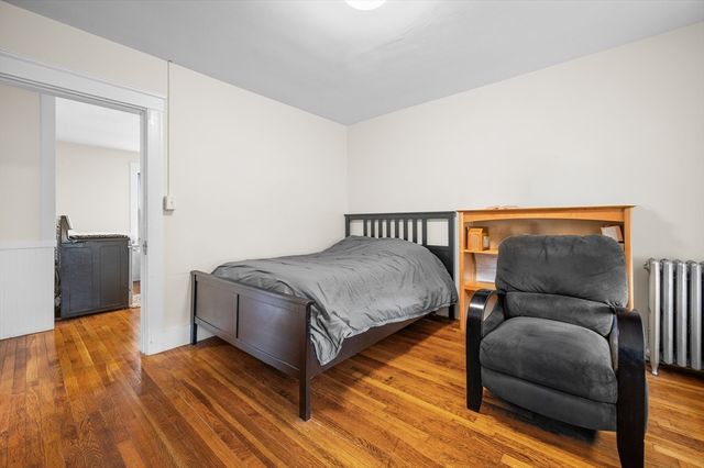 19 Oliver St 2, Milford, MA 01757