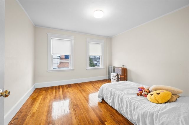 19 Oliver St 2, Milford, MA 01757