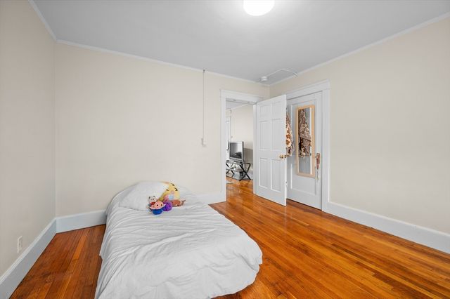 19 Oliver St 2, Milford, MA 01757