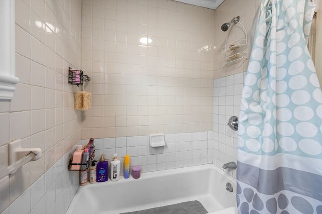 19 Oliver St 2, Milford, MA 01757