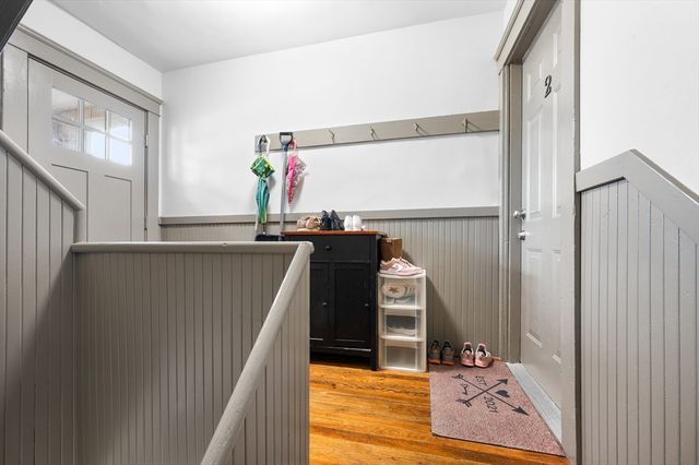 19 Oliver St 2, Milford, MA 01757