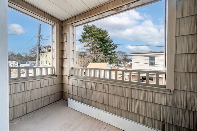 19 Oliver St 2, Milford, MA 01757