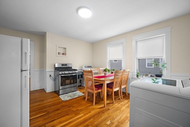 19 Oliver St 2, Milford, MA 01757
