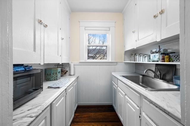 19 Oliver St 2, Milford, MA 01757