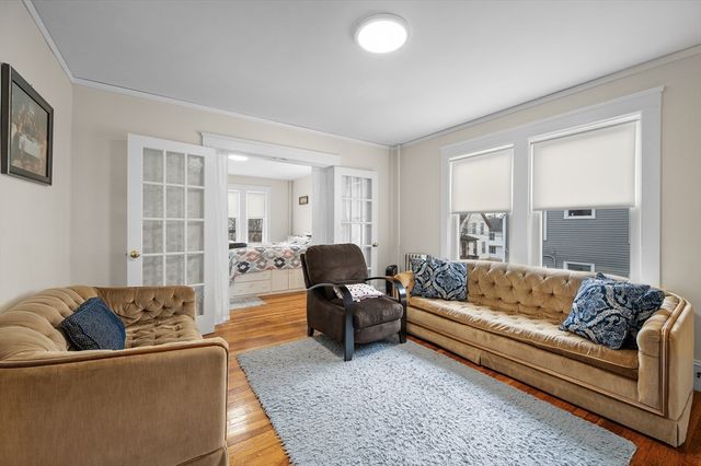 19 Oliver St 2, Milford, MA 01757