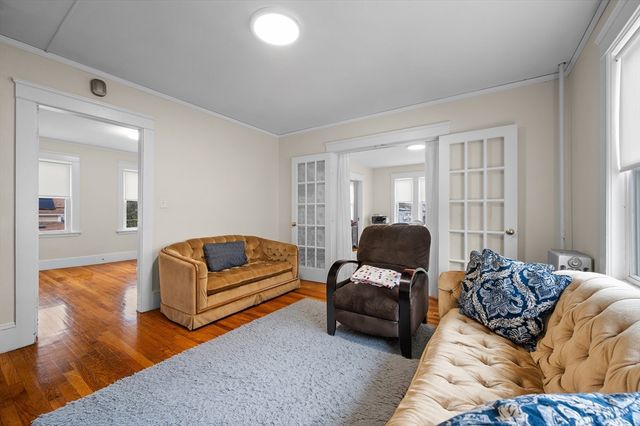 19 Oliver St 2, Milford, MA 01757