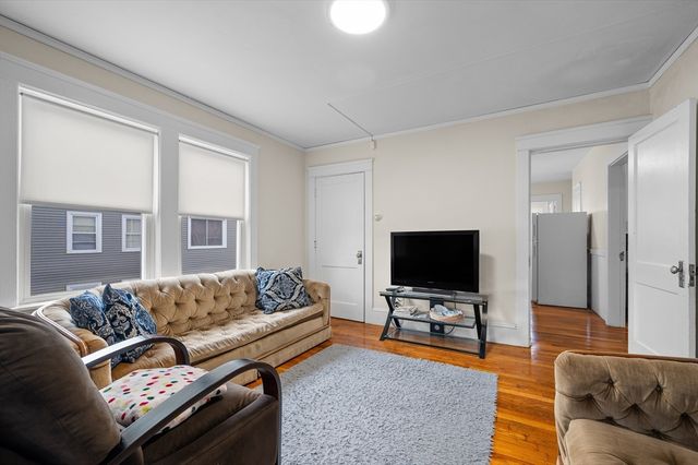 19 Oliver St 2, Milford, MA 01757