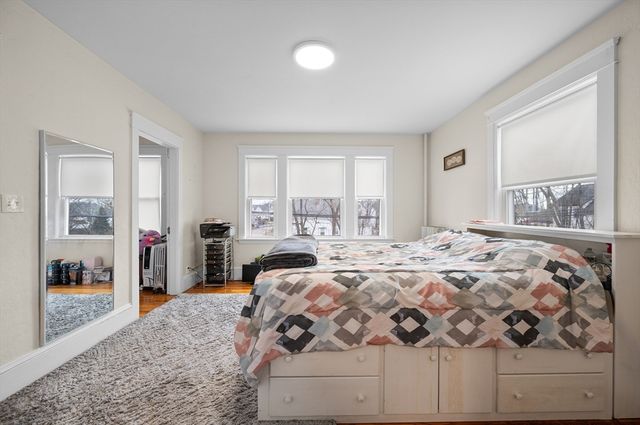 19 Oliver St 2, Milford, MA 01757