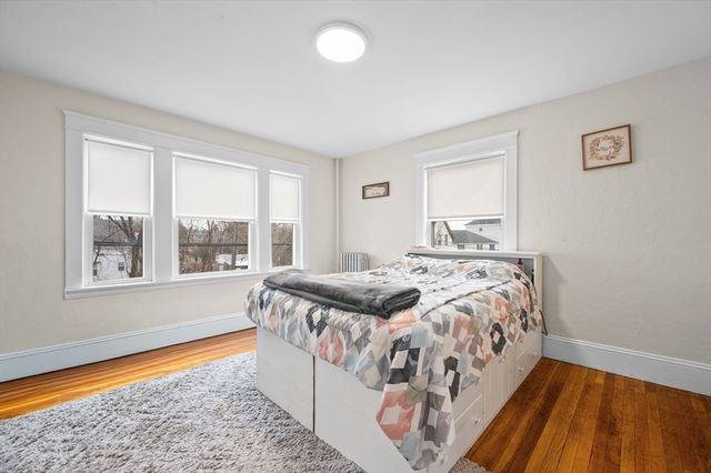 19 Oliver St 2, Milford, MA 01757