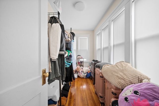 19 Oliver St 2, Milford, MA 01757