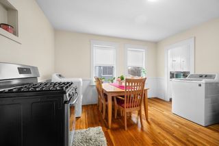 19 Oliver St 2, Milford, MA 01757