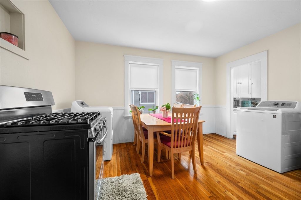 19 Oliver St 2, Milford, MA 01757