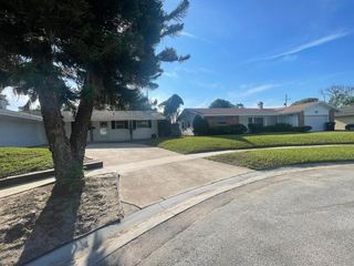 4517 TAMWORTH COURT, Orlando, FL 32839