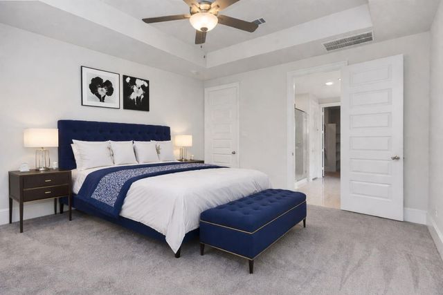 7019 Winterberry Glen Lane, Katy, TX 77493