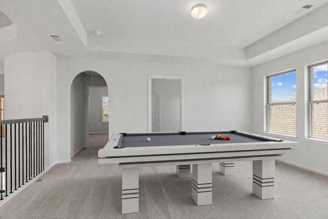7019 Winterberry Glen Lane, Katy, TX 77493