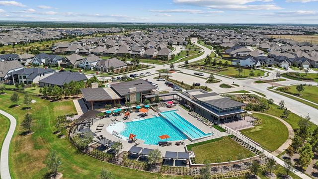 7019 Winterberry Glen Lane, Katy, TX 77493