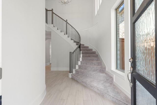 7019 Winterberry Glen Lane, Katy, TX 77493