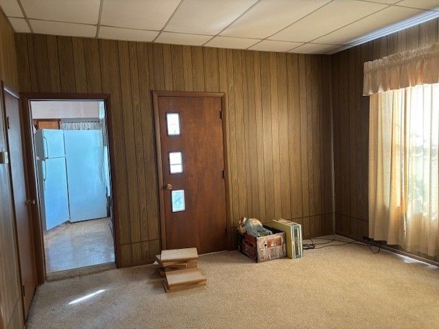 508 N Bluff Street, Albany, IL 61230