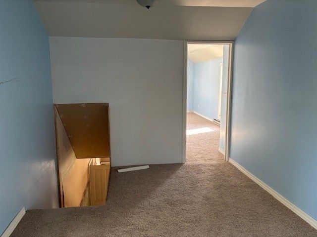 508 N Bluff Street, Albany, IL 61230