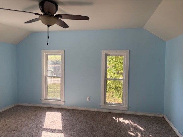 508 N Bluff Street, Albany, IL 61230