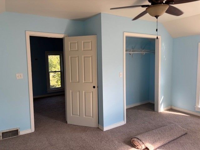 508 N Bluff Street, Albany, IL 61230