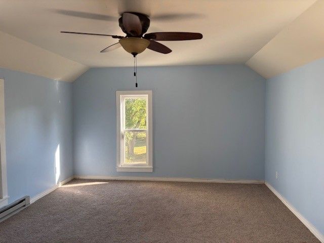 508 N Bluff Street, Albany, IL 61230