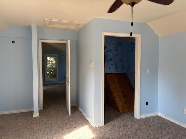 508 N Bluff Street, Albany, IL 61230