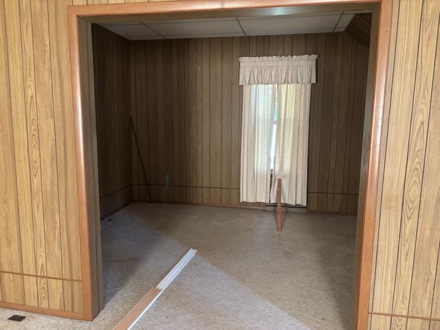 508 N Bluff Street, Albany, IL 61230