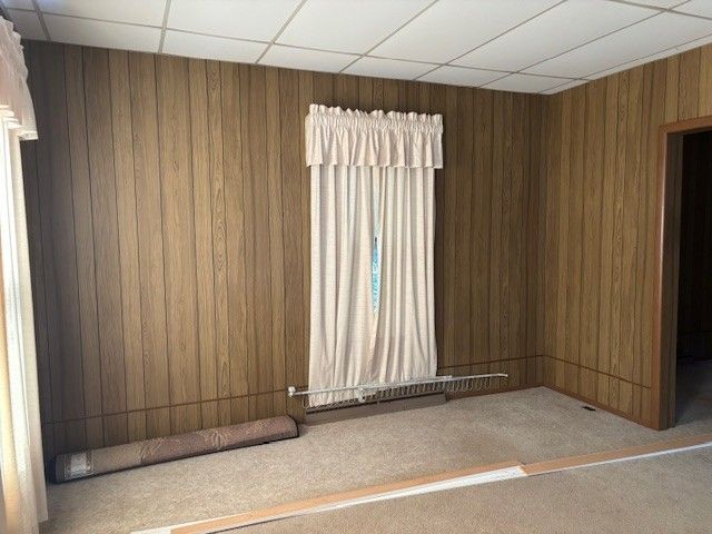 508 N Bluff Street, Albany, IL 61230