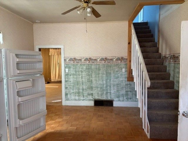 508 N Bluff Street, Albany, IL 61230