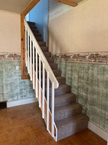 508 N Bluff Street, Albany, IL 61230