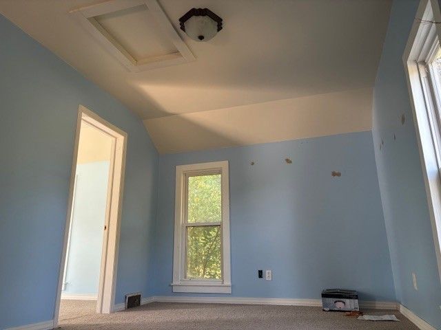 508 N Bluff Street, Albany, IL 61230