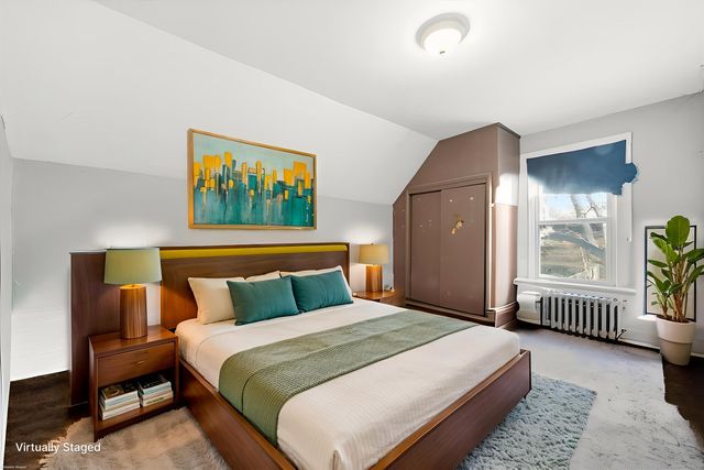 33 Division Street, Norwich, CT 06360