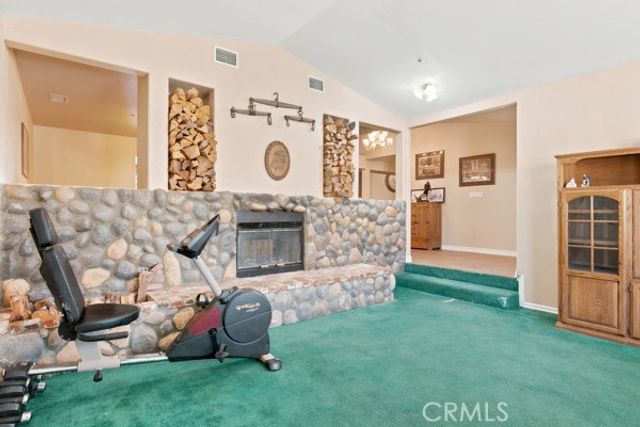9722 Hierba, Agua Dulce, CA 91390